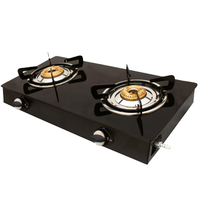 gas_stove_PNG80.png