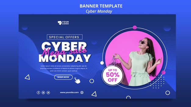 cyber-monday-horizontal-banner_23-2148725370.jpg